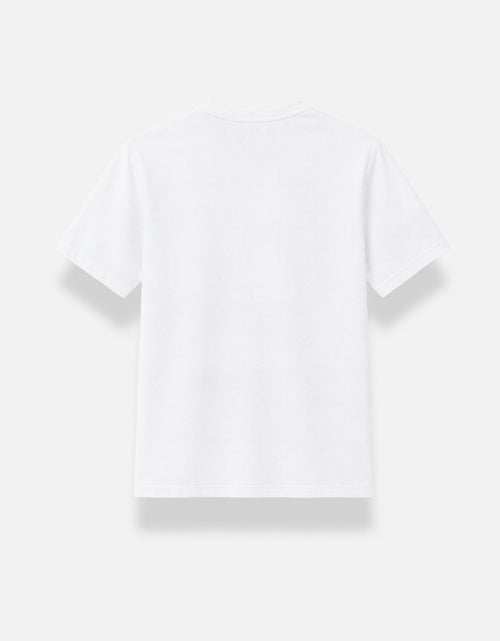 Back_2_c_1.jpg