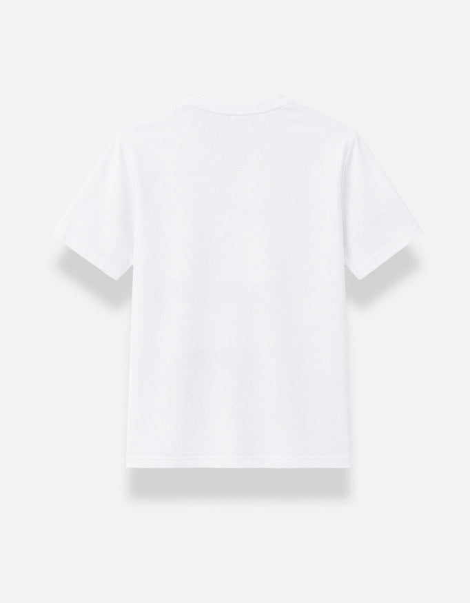 Back_2_c_1.jpg