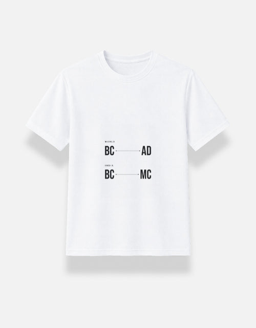 Front_1_c_1.jpg